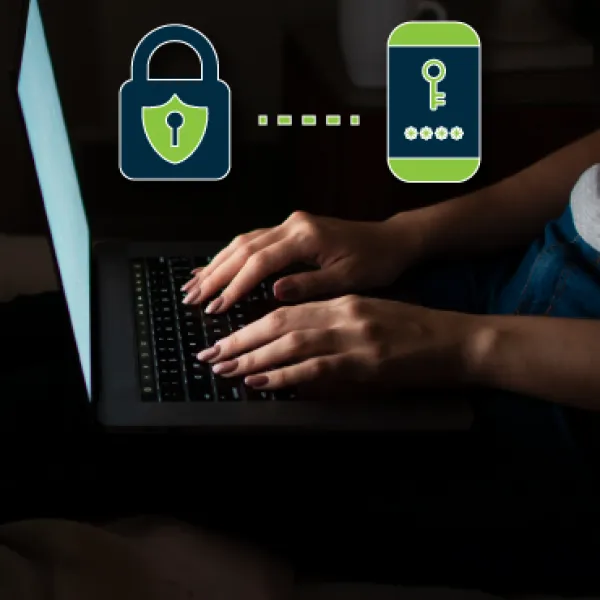 fraud prevention