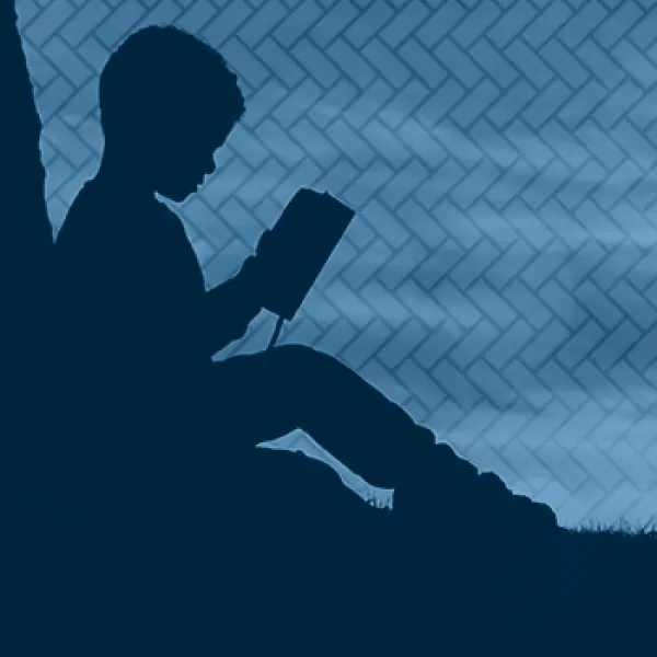 Children’s Books to Teach Financial Literacy