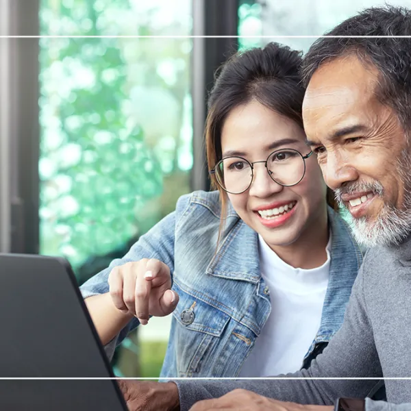 avoid checking account fees
