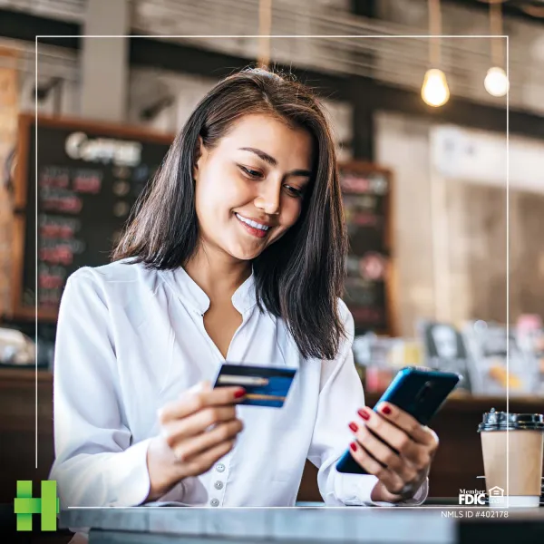 debit vs credit
