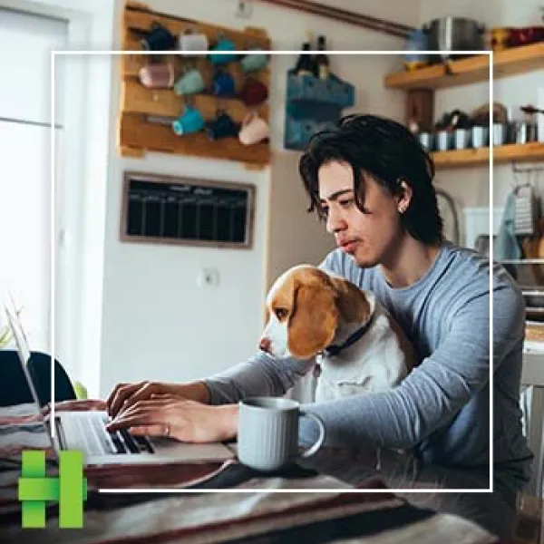 What you should know about escrow accounts