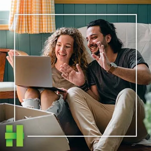 Financial Marriage Moves