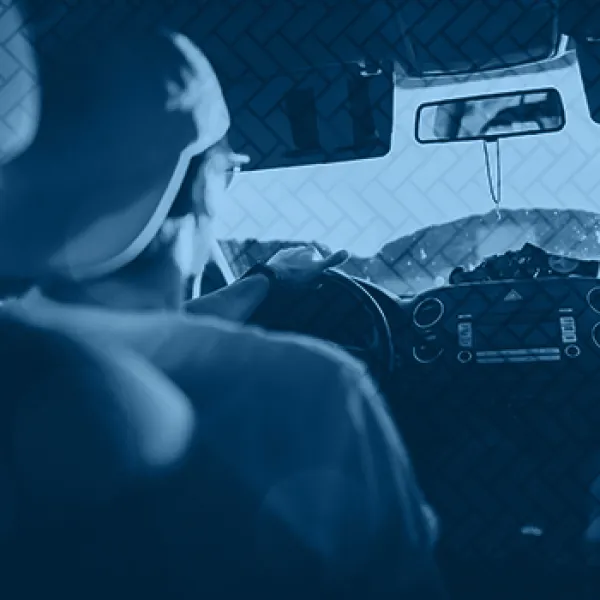Getting the Best Car Loan
