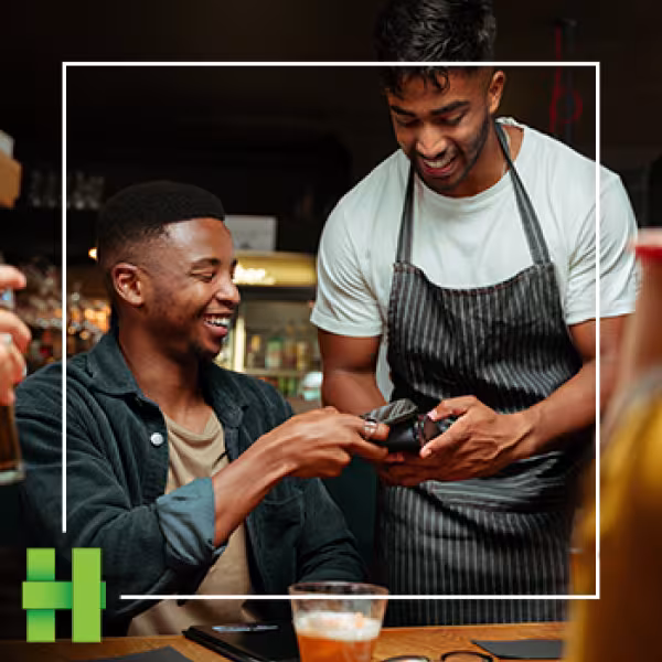 get the most out of your debit card