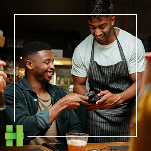 get the most out of your debit card