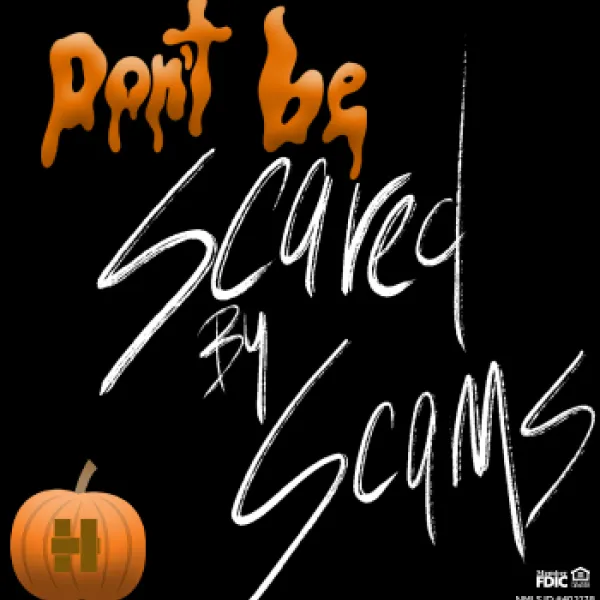 scams
