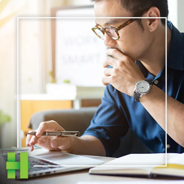 Should I Open a Certificate of Deposit?