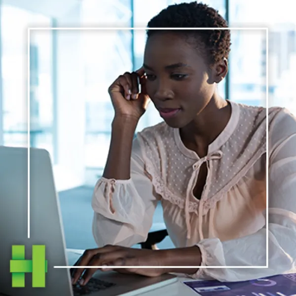 Should your business switch its 401K