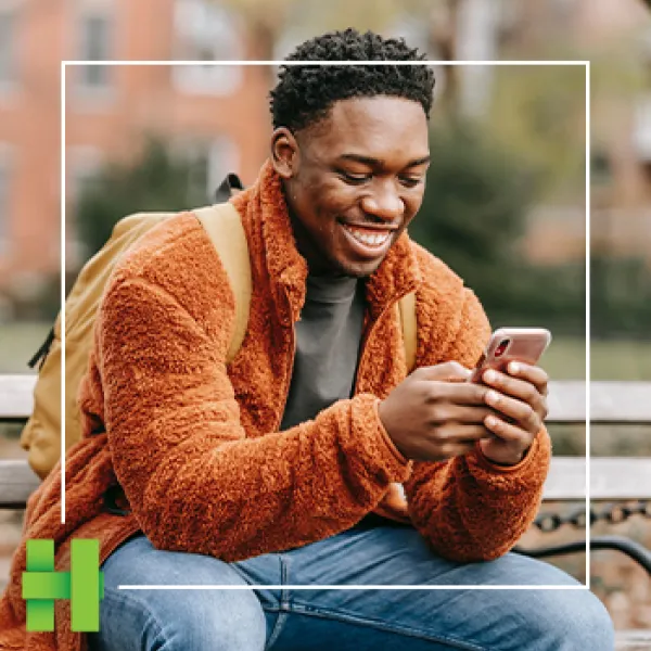 things to know about your finanaces
