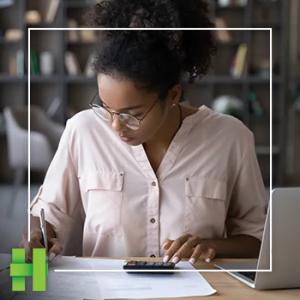 3 ways delay when you pay