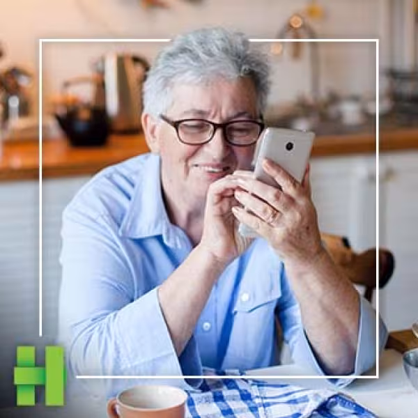 digital banking tips