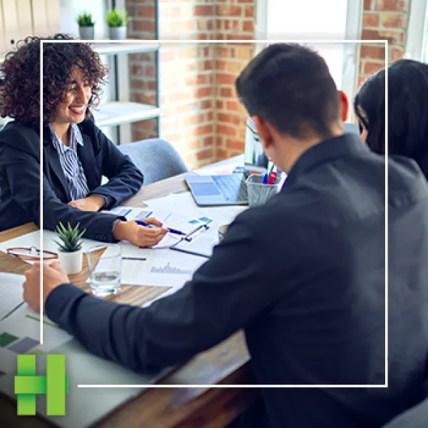 Understanding loans