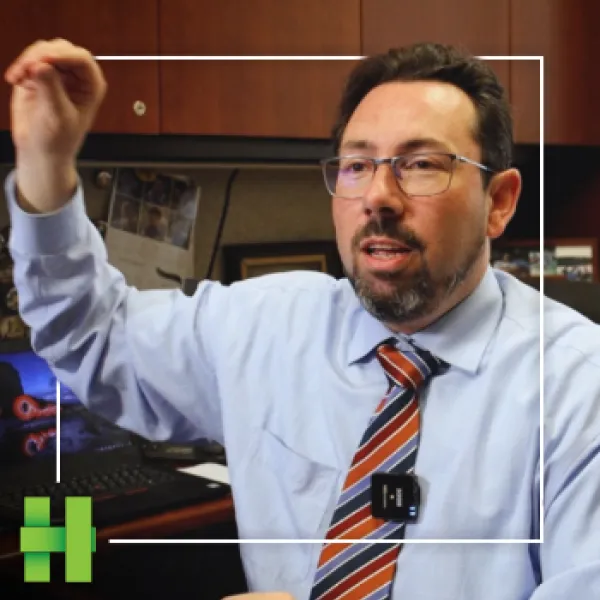 What you should know about investing