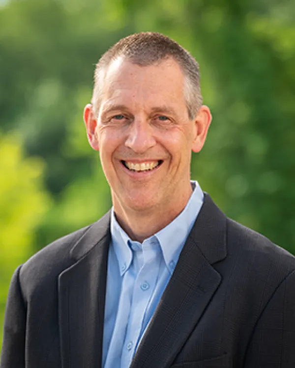 Bob Lamkins