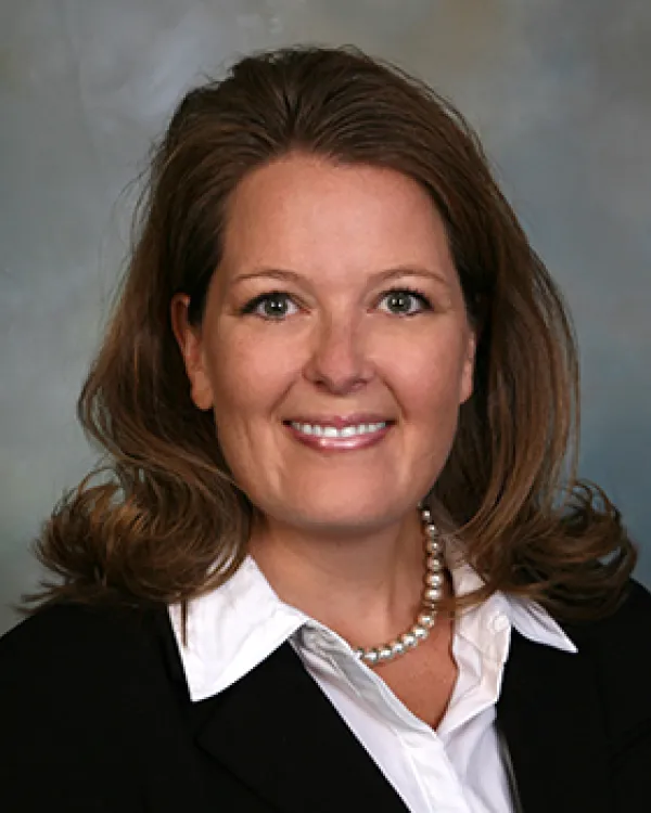 Brenda Langenburg