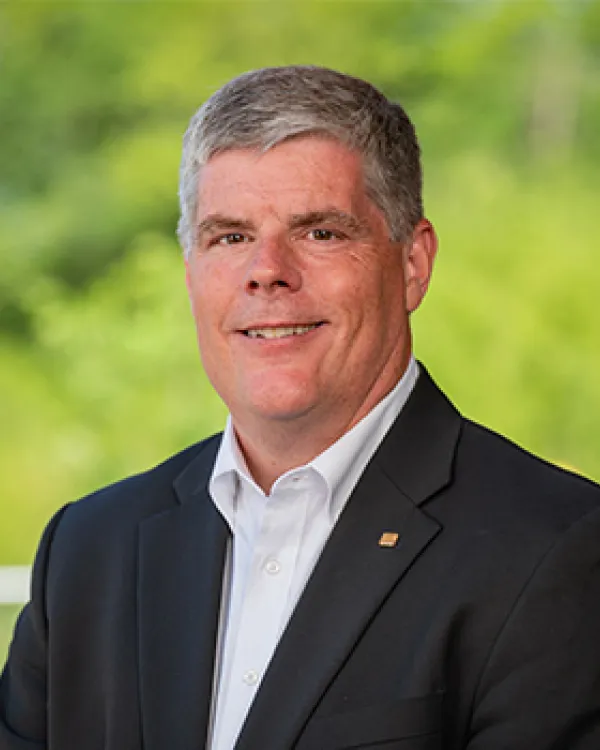 Brian Globokar