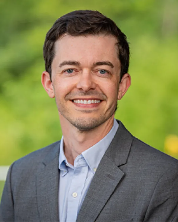 Chris Moen