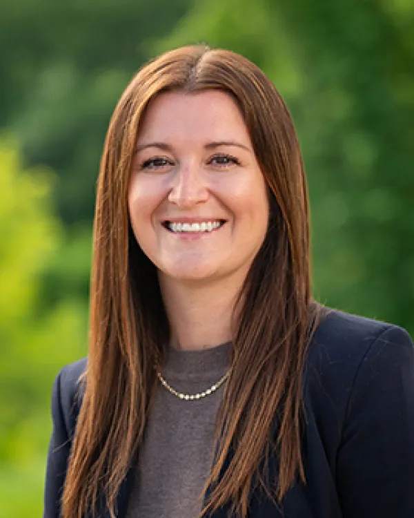 Jen Stull