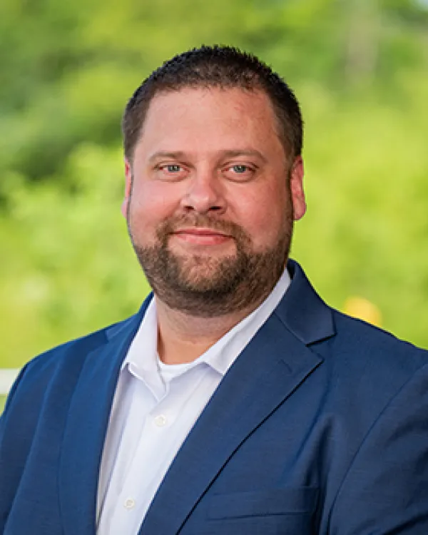 Nick Hafner