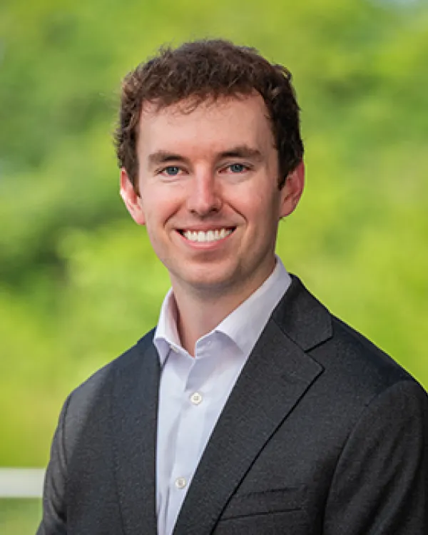 Nick Mirabito
