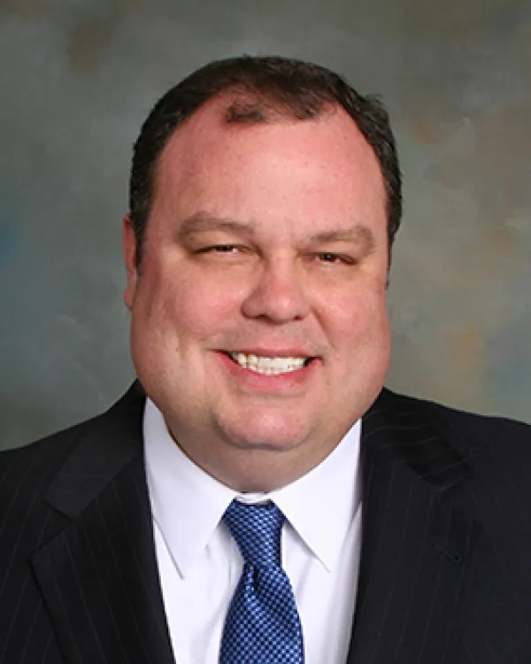 Tim Higginbotham