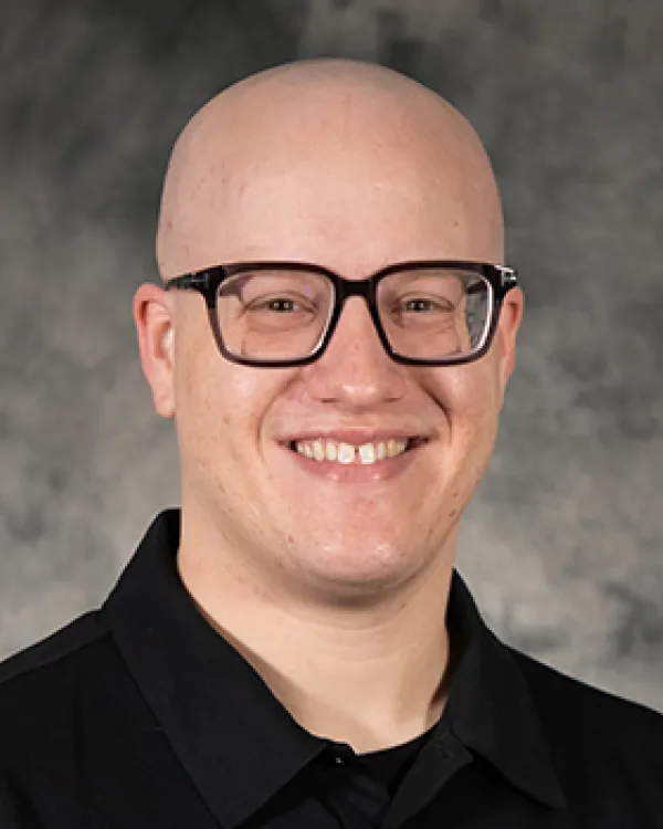 Tyler Bartlett