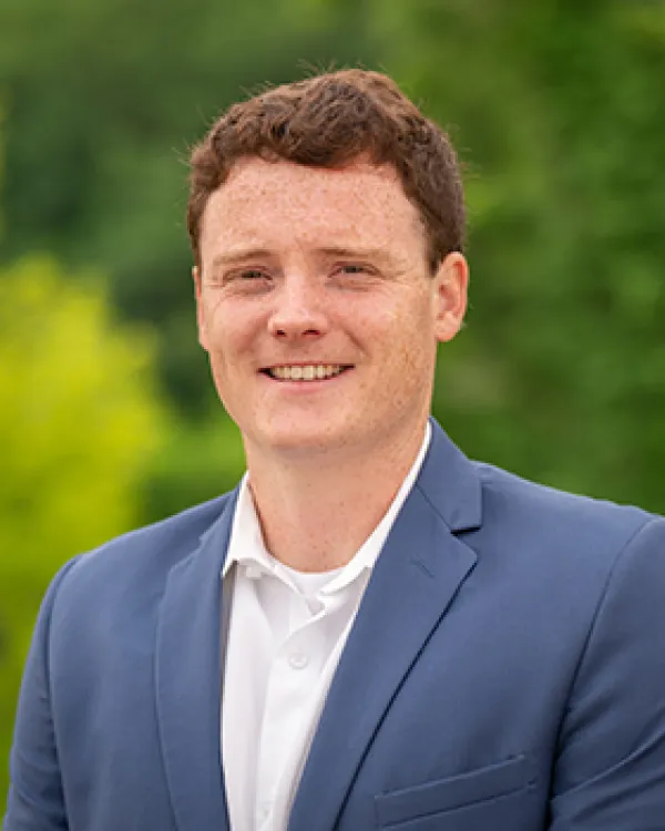 Tyler Riebhoff