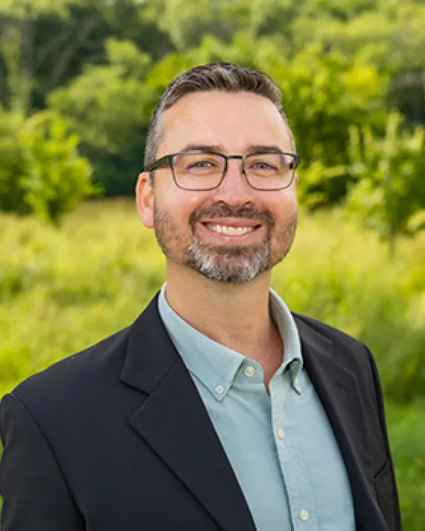 Adam Calcara