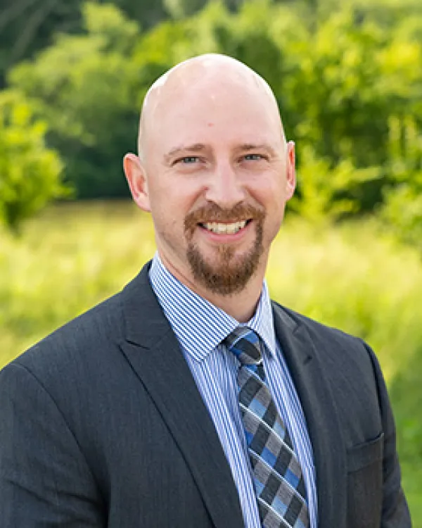Matt Brandt