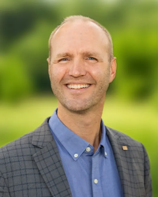 Matt Olson