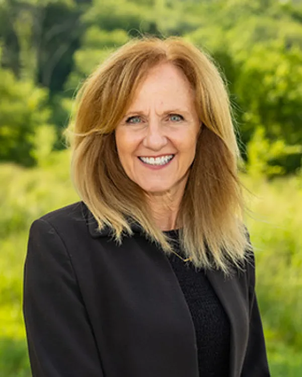 Tammy Smith
