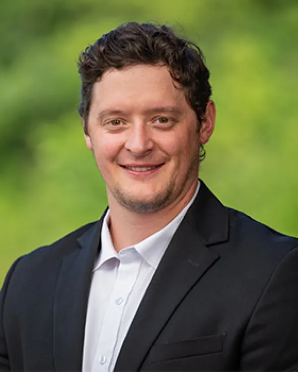 Elijah Kane