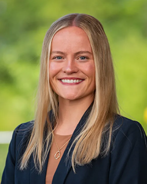Malerie Rohweder