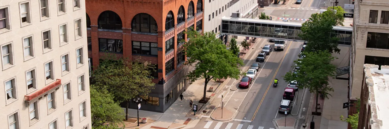 Cedar Rapids, IA